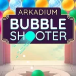 Play Arkadium Bubble Shooter Game Online
