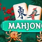 Play Arkadium Mahjong Game Online