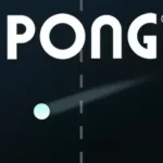 Play Atari Pong Game Online