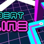 Play Beat Line Game Online