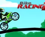 Play Bike Racing 2 Game Online