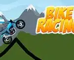 Play Bike Racing Game Online