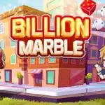 Play Billion Marble Game Online