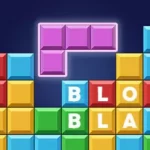 Play Block Blast Game Online
