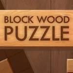 Play Block Wood Puzzle Game Online
