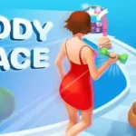 Play Body Race Game Online