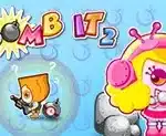 Play Bomb It 2 Game Online