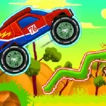 Play Brainy Cars Game Online