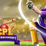 Play Cpl Tournament 2020 Game Online