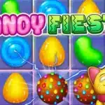 Play Candy Fiesta Game Online