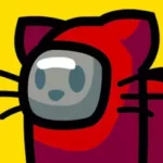 Play Catac.Io Game Online