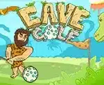 Play Cave Golf Game Online