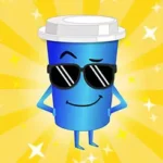 Play Coffee Puzzle Game Online