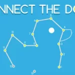 Play Connect The Dots Game Online
