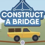 Play Construct A Bridge Game Online