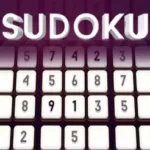 Play Daily Sudoku Challenge Game Online
