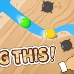 Play Dig This Game Online