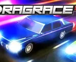 Play Drag Race 3D Game Online
