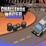 Play Drift Challenge Turbo Racer Game Online