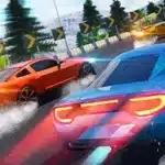Play Extreme Asphalt: Car Racing Game Online