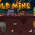 Play Fg Gold Mine Game Online