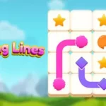 Play Filling Lines Game Online