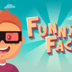 Play Funny Faces Game Online