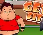 Play Get Fit Game Online