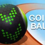 Play Going Balls Game Online