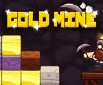Play Gold Mine Game Online