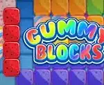 Play Gummy Blocks Game Online