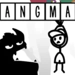 Play Hangman Game Online