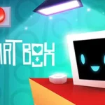 Play Heart Box Game Online