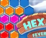 Play Hexa Fever Game Online