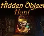 Play Hidden Object Hunt Game Online