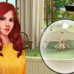 Play Home Makeover: Hidden Object Game Online