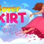 Play Hover Skirt Game Online