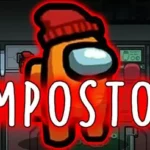 Play Impostor Game Online
