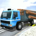 Play Indian Truck Simulator 3D Game Online