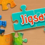 Play Jigsaw Game Online