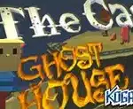 Play Kogama: Ghost House Game Online