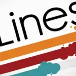Play Lines Game Online