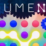 Play Lumeno Game Online