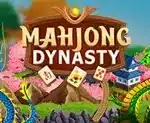 Play Mahjong Dynasty Game Online