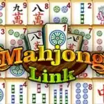 Play Mahjong Link Game Online