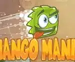 Play Mango Mania Game Online