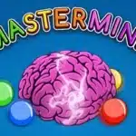 Play Mastermind Game Online