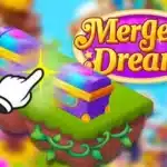Play Merge Dreams Game Online