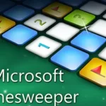 Play Microsoft Minesweeper Game Online