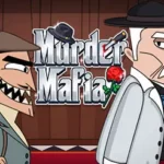 Play Murder Maffia Game Online